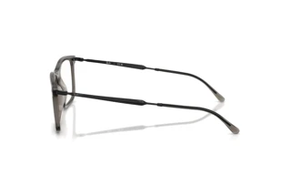 Zijaanzicht Ray-Ban RX7260 (8463)