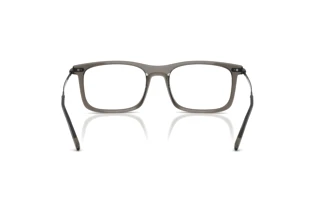 Achteraanzicht Ray-Ban RX7260 (8463)