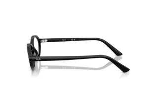 Zijaanzicht Ray-Ban RX7265 (8260)