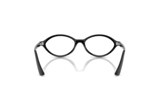 Achteraanzicht Ray-Ban RX7265 (8260)