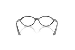 Achteraanzicht Ray-Ban RX7265 (8489)