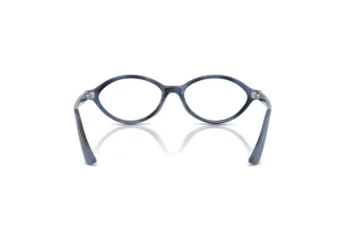 Achteraanzicht Ray-Ban RX7265 (8490)