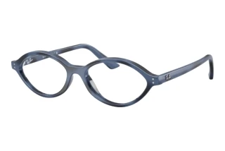 Vooraanzicht Ray-Ban RX7265 (8490)