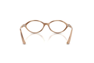 Achteraanzicht Ray-Ban RX7265 (8491)