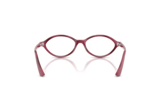Achteraanzicht Ray-Ban RX7265 (8492)