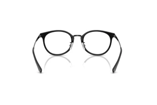 Achteraanzicht Ray-Ban RX7266D (2000)