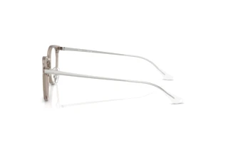 Zijaanzicht Ray-Ban RX7266D (8125)