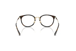 Achteraanzicht Ray-Ban RX7266D (8472)