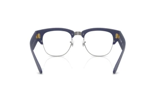 Achteraanzicht Ray-Ban RX7316V (5207)