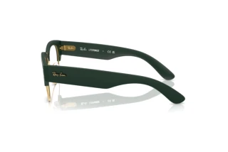 Zijaanzicht Ray-Ban RX7316V (8062)