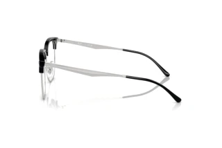 Zijaanzicht Ray-Ban RX7318D (2000)