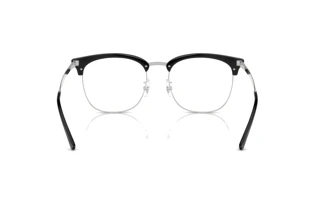 Achteraanzicht Ray-Ban RX7318D (2000)