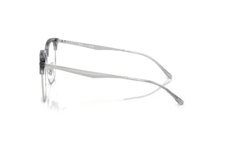 Zijaanzicht Ray-Ban RX7318D (8326)