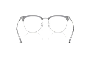 Achteraanzicht Ray-Ban RX7318D (8326)
