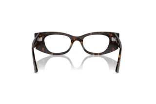 Achteraanzicht Ray-Ban KAT (RX7327 - 8320)