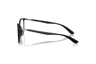 Zijaanzicht Ray-Ban RX7397 (5204)