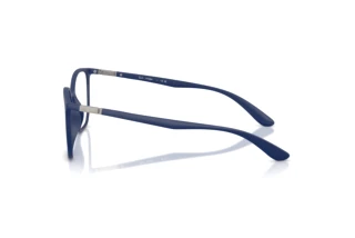 Zijaanzicht Ray-Ban RX7397 (5207)