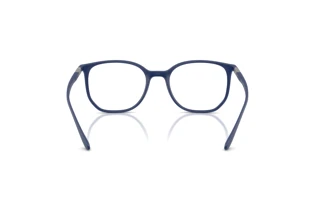 Achteraanzicht Ray-Ban RX7397 (5207)