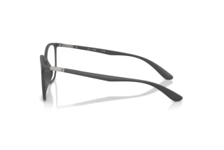Zijaanzicht Ray-Ban RX7397 (5521)