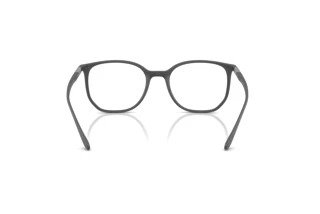 Achteraanzicht Ray-Ban RX7397 (5521)