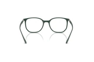 Achteraanzicht Ray-Ban RX7397 (8062)