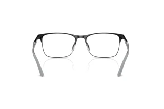 Achteraanzicht Ray-Ban RX7550 (3222)