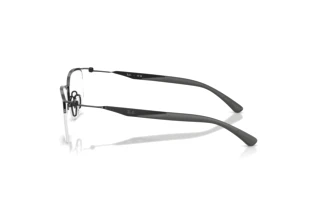 Zijaanzicht Ray-Ban RX7552 (3209)