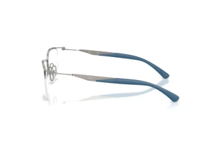 Zijaanzicht Ray-Ban RX7552 (3210)