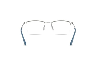 Achteraanzicht Ray-Ban RX7552 (3210)
