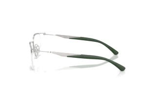 Zijaanzicht Ray-Ban RX7552 (3212)