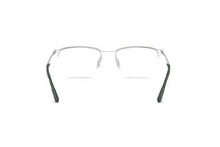 Achteraanzicht Ray-Ban RX7552 (3212)