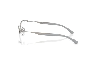 Zijaanzicht Ray-Ban RX7552 (3213)