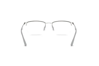 Achteraanzicht Ray-Ban RX7552 (3213)