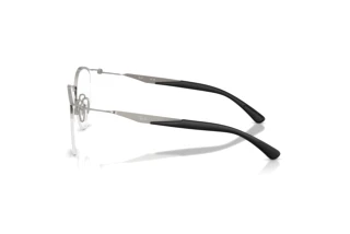 Zijaanzicht Ray-Ban RX7553 (3214)