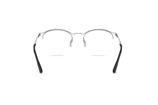 Achteraanzicht Ray-Ban RX7553 (3214)