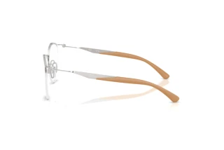 Zijaanzicht Ray-Ban RX7553 (3216)