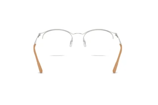 Achteraanzicht Ray-Ban RX7553 (3216)