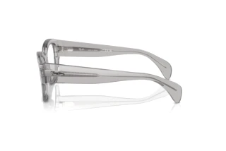 Zijaanzicht Ray-Ban JORGE (RX7681V - 2102)