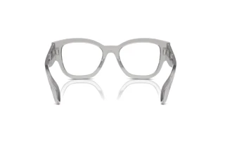 Achteraanzicht Ray-Ban JORGE (RX7681V - 2102)