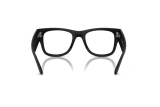 Achteraanzicht Ray-Ban RX7840V (5204)