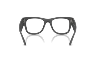 Achteraanzicht Ray-Ban RX7840V (5521)