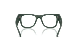 Achteraanzicht Ray-Ban RX7840V (8062)