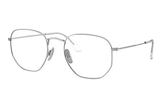 Ray-Ban RX8148V 1224