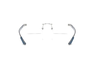 Achteraanzicht Ray-Ban RX8423 (2501)