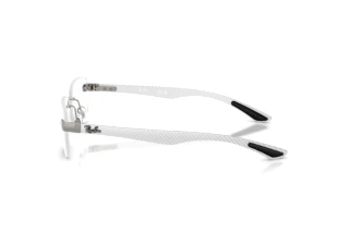 Zijaanzicht Ray-Ban RX8423 (2502)