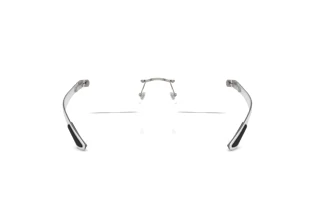 Achteraanzicht Ray-Ban RX8423 (2502)