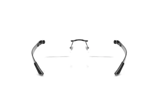 Achteraanzicht Ray-Ban RX8423 (2509)
