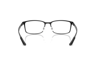 Achteraanzicht Ray-Ban RX8424 (2509)
