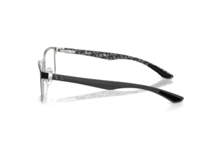 Zijaanzicht Ray-Ban RX8424 (2997)