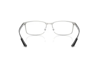 Achteraanzicht Ray-Ban RX8424 (2997)